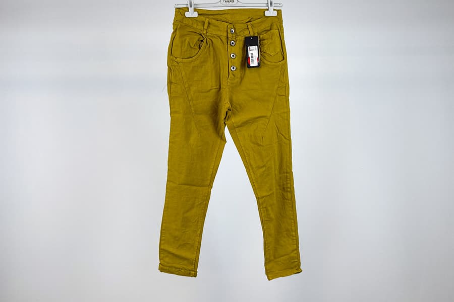 Damen Hose Estilo, Gr. M
